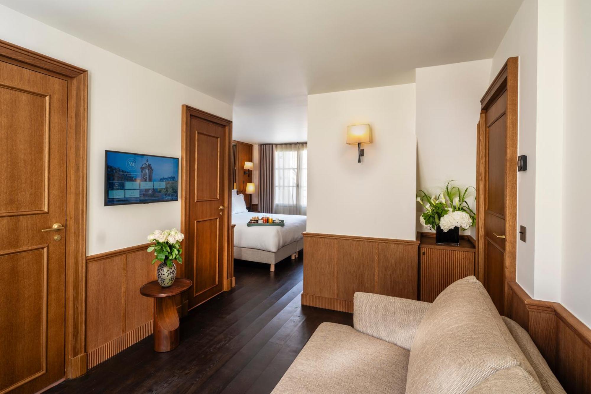 Suite Terrace,1770868140:JPEG